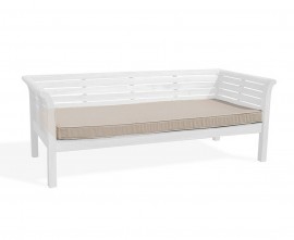 Mustique Daybed Seat Cushion