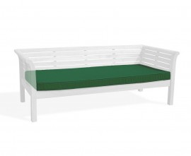 Mustique Garden Daybed Cushion