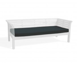 Mustique Outdoor Daybed Mattress