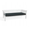 Mustique Outdoor Daybed Mattress