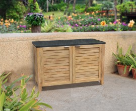 Cotswold Outdoor Buffet Table