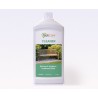 Teak Care Cleaner – 1L