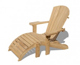 Adirondack Chair