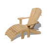 Adirondack Chair