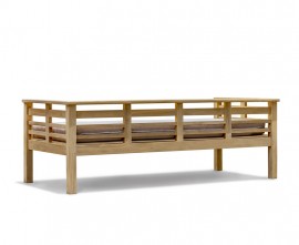 Outdoor Day Bed