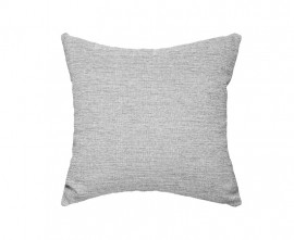 Garden Scatter Cushion, Copacabana