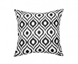 Garden Scatter Cushion, Pinamar