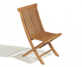 Newhaven Chairs | Folding Armchairs