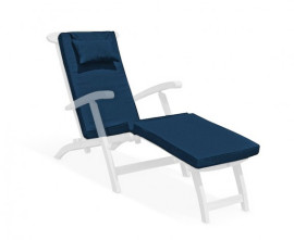 Sun Lounger Cushions | Garden Chair Cushions | Outdoor Cushions