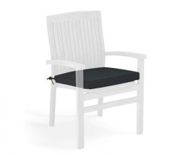 Sun Lounger Cushions | Armchair Cushions | Garden Furniture Cushions 