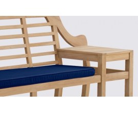 Tewkesbury Cushions | Garden Furniture Cushions