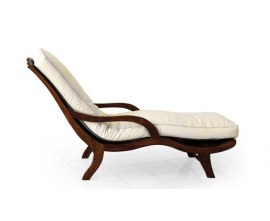 Monte Carlo Cushions | Lounger Cushions | Garden Furniture Cushions
