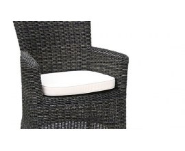 Verona Cushions | Garden Furniture Cushions