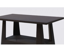 Dining Tables for Sale | Wicker Tables | Conservatory Dining Tables