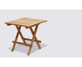 Folding Picnic Tables | Wooden Picnic Tables | Teak Picnic Tables