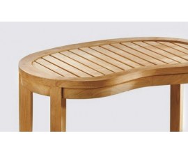 Apollo Banana Tables | Coffee Tables | Occasional Tables