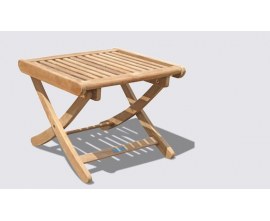 Cannes Tables | Side Tables | Footstools | Folding Tables | End Tables