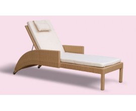 Indoor Loungers | Wicker Loungers | Conservatory Loungers