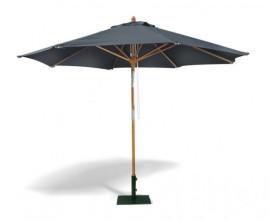 Large Parasols | Tilting Parasols | Wooden Parasols 