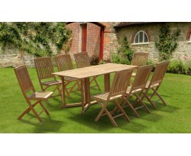 Byron Dining Sets | Gateleg Table & Chairs Sets