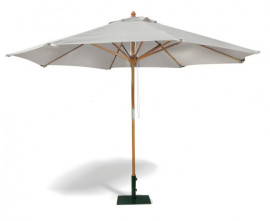 Large Garden Parasols | Large Garden Umbrellas | Sun Umbrellas