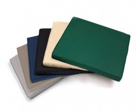 Outdoor Chair Cushions | Chair Cushions | Armchair Cushions 