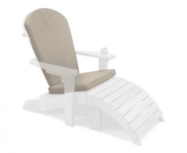 Outdoor Chair Cushions | Chair Seat Cushions | Garden Chair Cushions