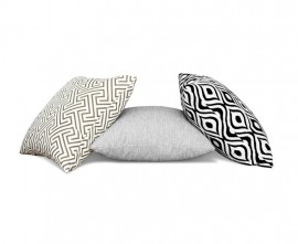 Outdoor Accent Cushions | Garden Cushions