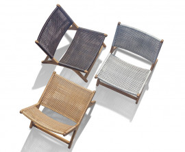 Catalina Chairs