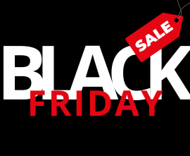 Garden Furniture Sale | Banana Benches | Teak Garden Furniture Sale