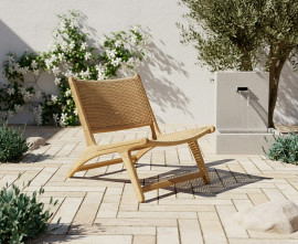 Outdoor Furniture | Rattan Chairs | Coffee Table Sets