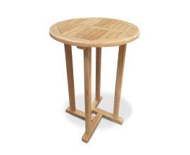 Patio Tables | Teak Tables | Outdoor Bar Tables