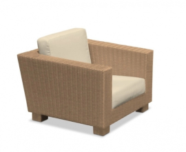 Rattan Sofas | Wicker Chairs | Woven Tables
