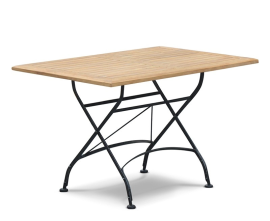 Large Garden Tables | Dining Tables | Round Tables