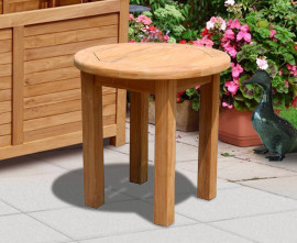 Dining Tables | Outdoor Tables | Coffee Tables