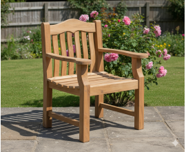 Folding Chairs | Stacking Chairs | Garden Chairs