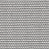 Taupe Fabric
