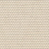 Natural Fabric